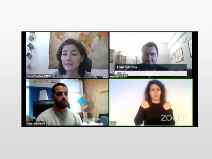 Concluye el II Congreso TUR4all con la accesibilidad como eje vertebrador y de unión entre los ciudadanos 