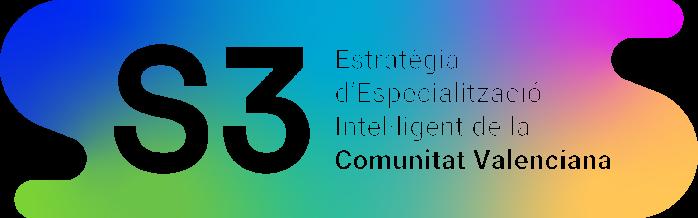 La Comunidad Valenciana presenta la nueva Estrategia de Especialización Inteligente S3-copia-copia