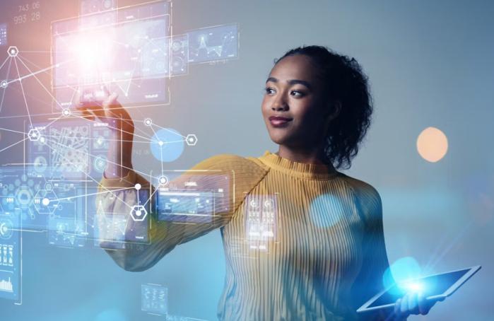SEGITTUR trabaja en el tercer estudio sobre el nivel de digitalización de las pymes turísticas en España
