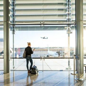 El modelo de destino turístico inteligente de la Comunitat Valenciana es reconocido a nivel internacional