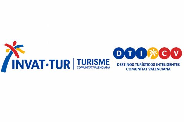 Moncofa, Alzira y Alaquàs se incorporan a la Red DTI-CV