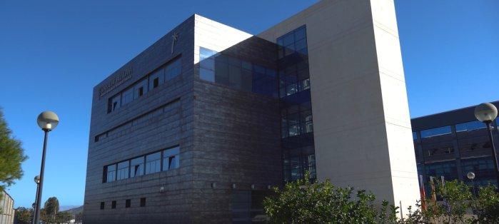 Invat·tur mantiene encuentros de trabajo con Elche, el Patronato Municipal de Turismo de Alicante, Costa Blanca y El Campello para impulsar proyec...