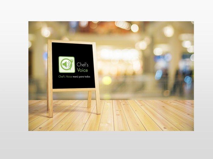 Invat·tur publica Red Chef’s Voice La Vila Joiosa, el ebook de Puntodis que impulsa la información digital, segura y accesible en restauración