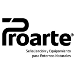 imagen_aire_cms