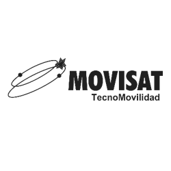 imagen_aire_cms