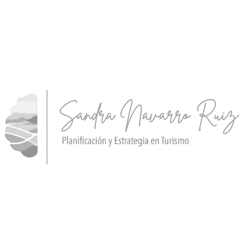 imagen_aire_cms